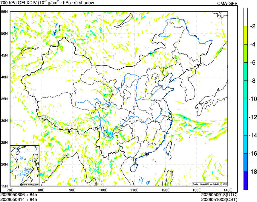 05/06 06时 +084小时