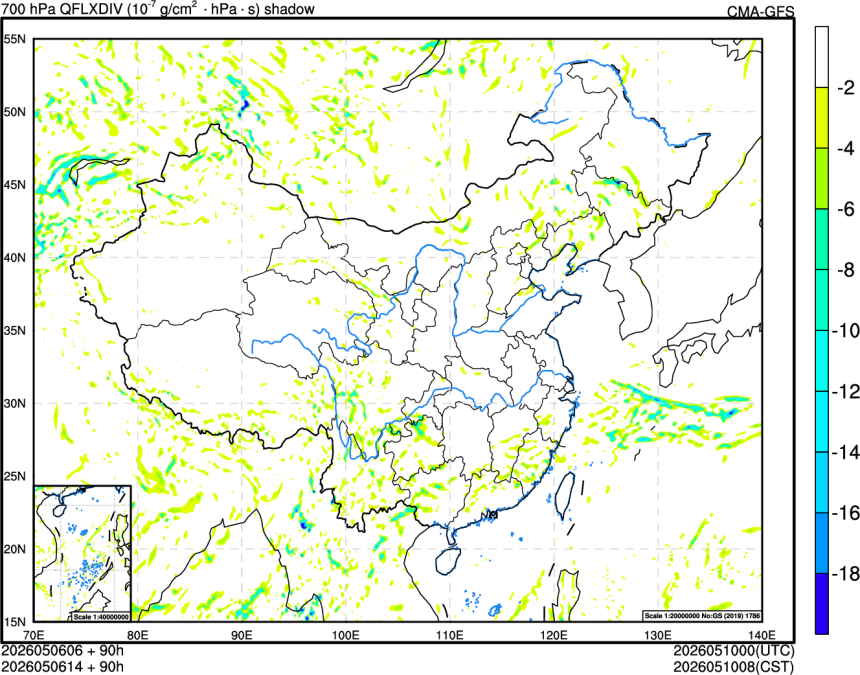 05/06 06时 +090小时