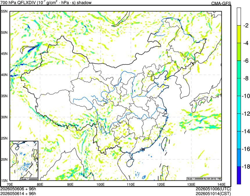 05/06 06时 +096小时