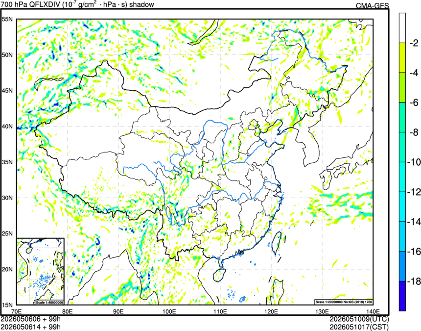 05/06 06时 +099小时