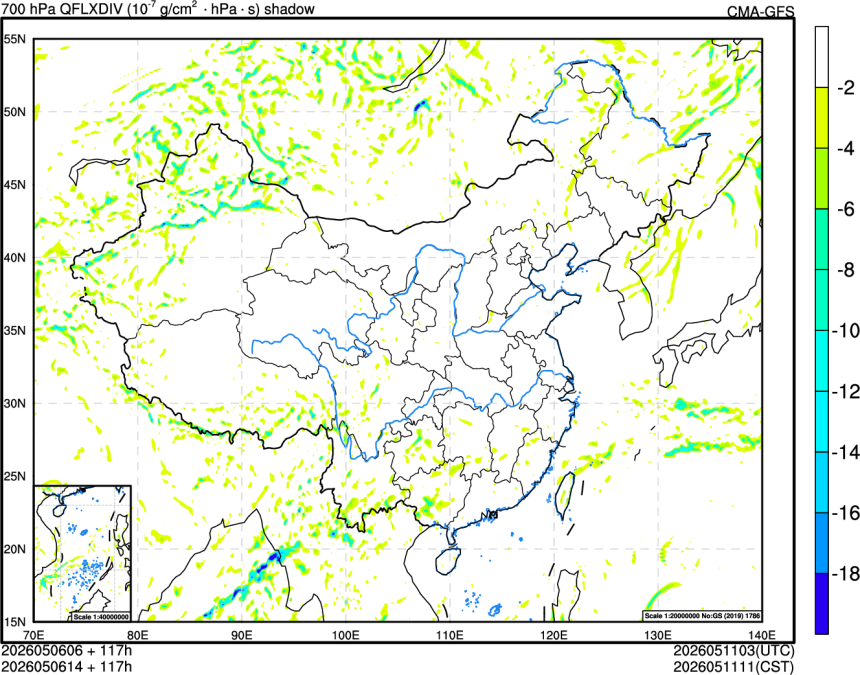 05/06 06时 +117小时