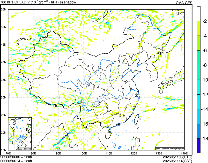 05/06 06时 +120小时