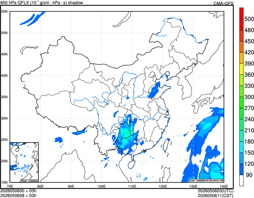 05/06 00时 +003小时