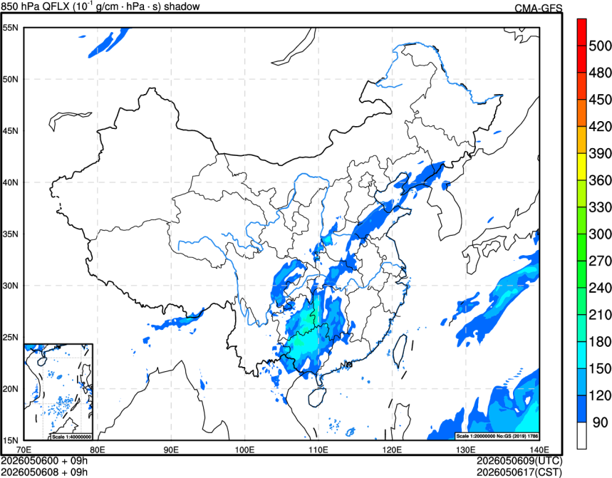 05/06 00时 +009小时