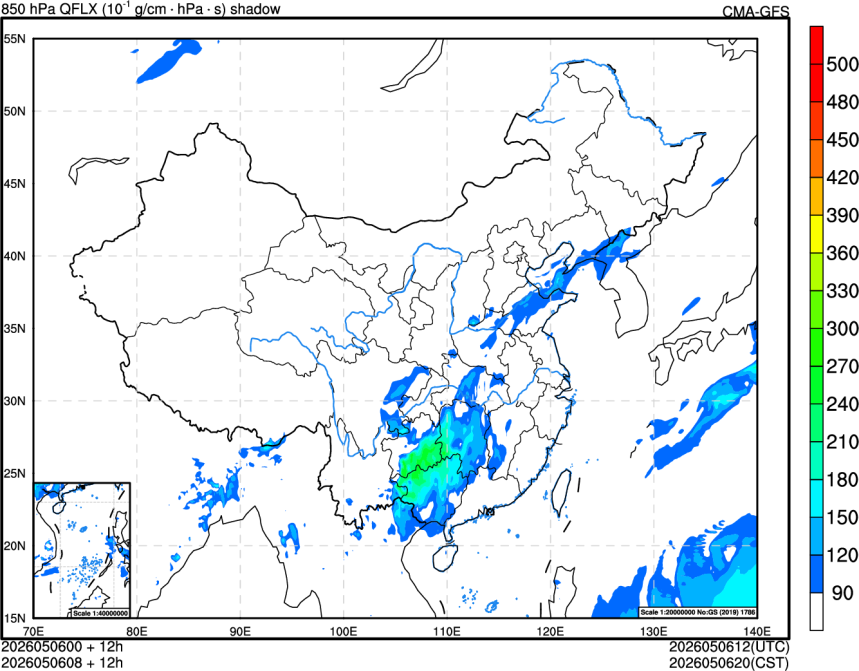 05/06 00时 +012小时
