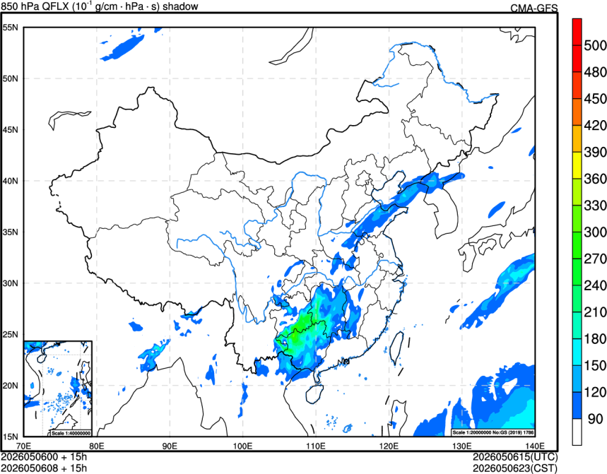 05/06 00时 +015小时