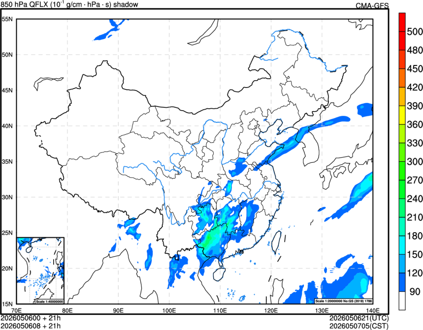 05/06 00时 +021小时