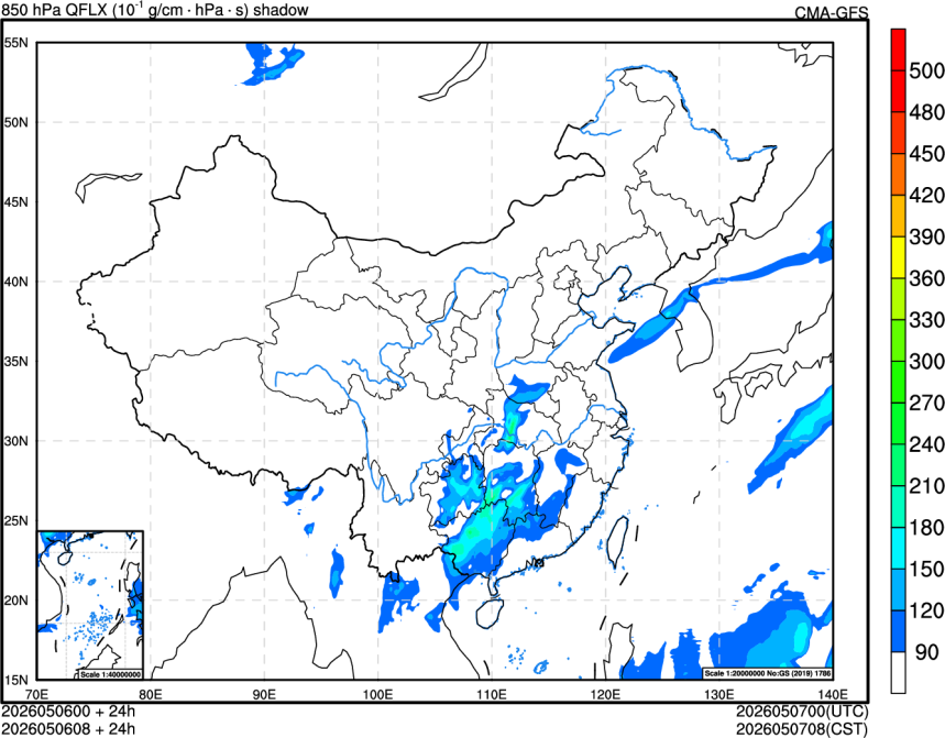 05/06 00时 +024小时