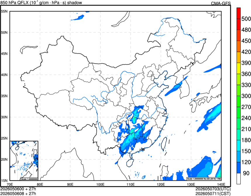 05/06 00时 +027小时
