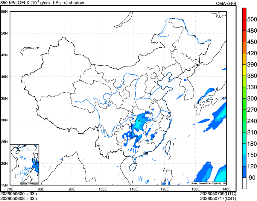 05/06 00时 +033小时
