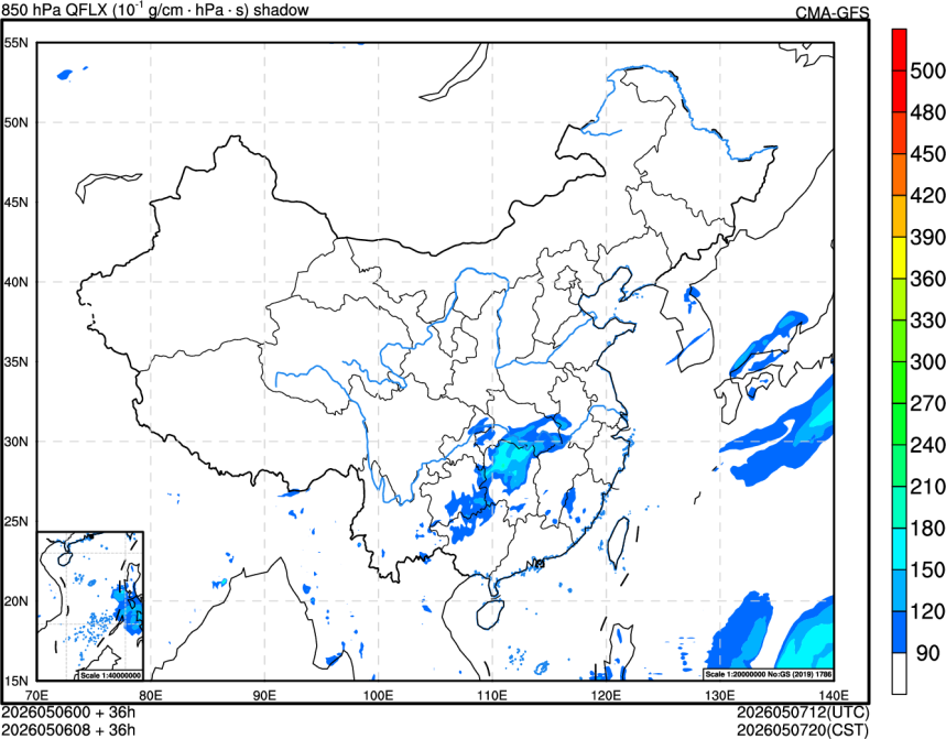 05/06 00时 +036小时
