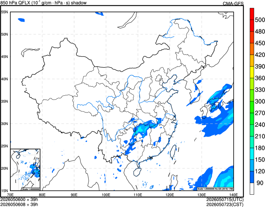 05/06 00时 +039小时