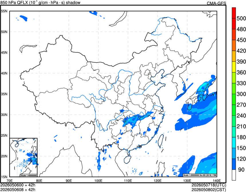 05/06 00时 +042小时