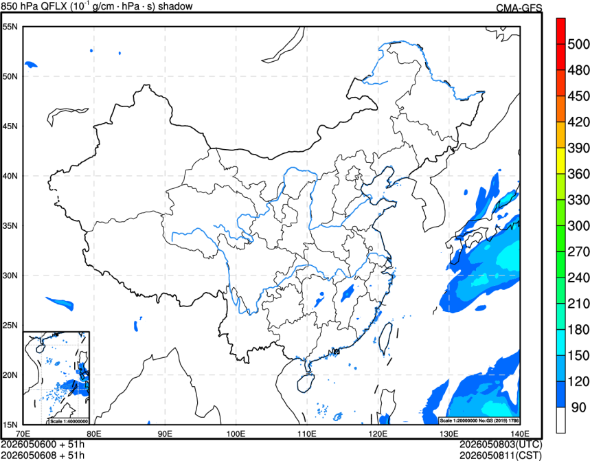 05/06 00时 +051小时
