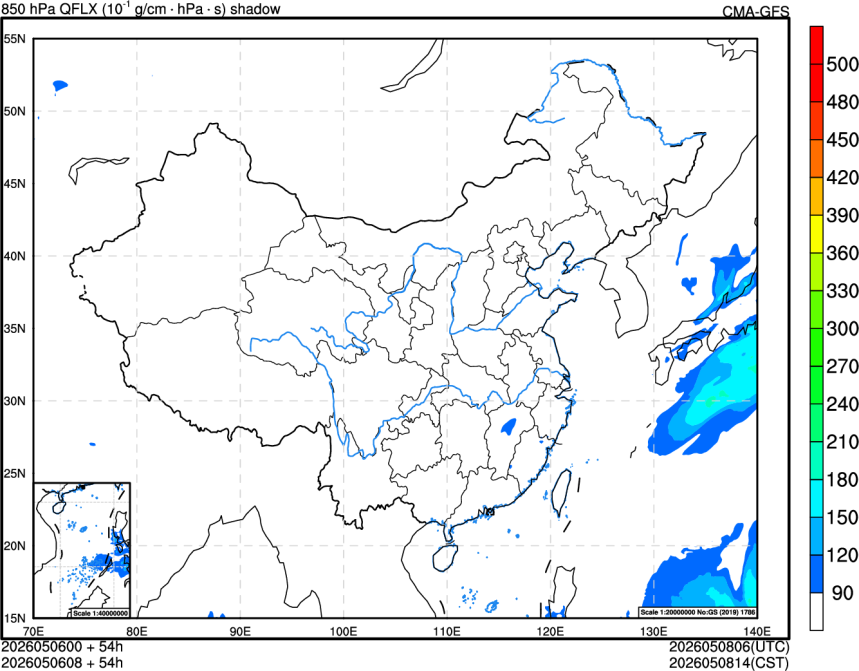 05/06 00时 +054小时