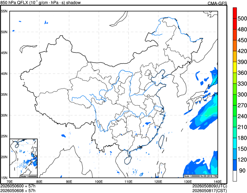 05/06 00时 +057小时
