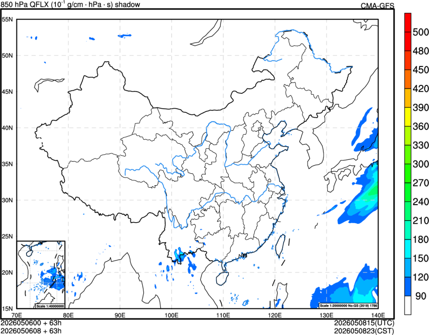 05/06 00时 +063小时