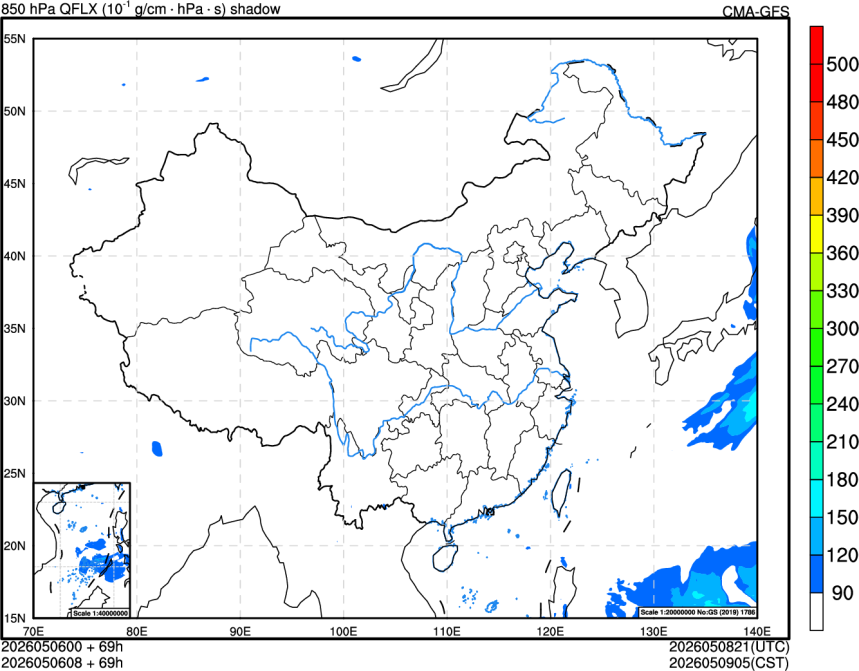 05/06 00时 +069小时