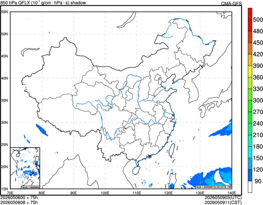 05/06 00时 +075小时
