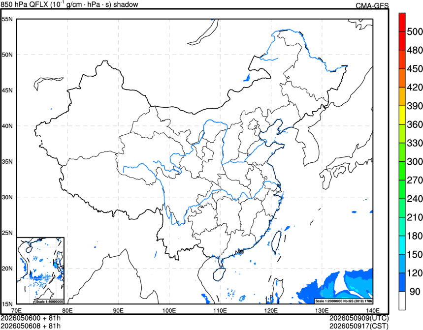 05/06 00时 +081小时