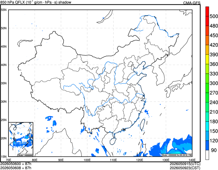 05/06 00时 +087小时