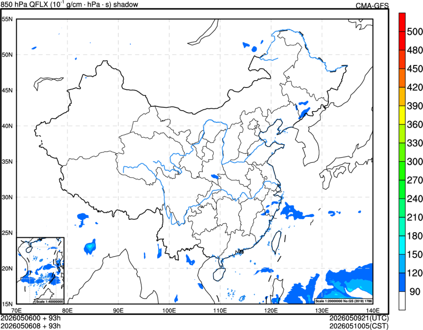 05/06 00时 +093小时