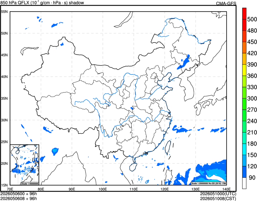 05/06 00时 +096小时