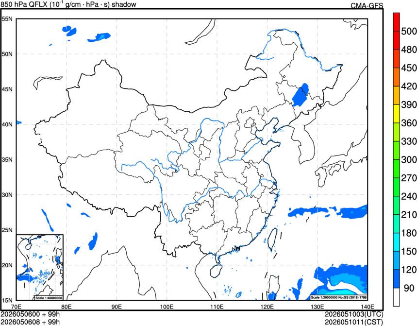 05/06 00时 +099小时