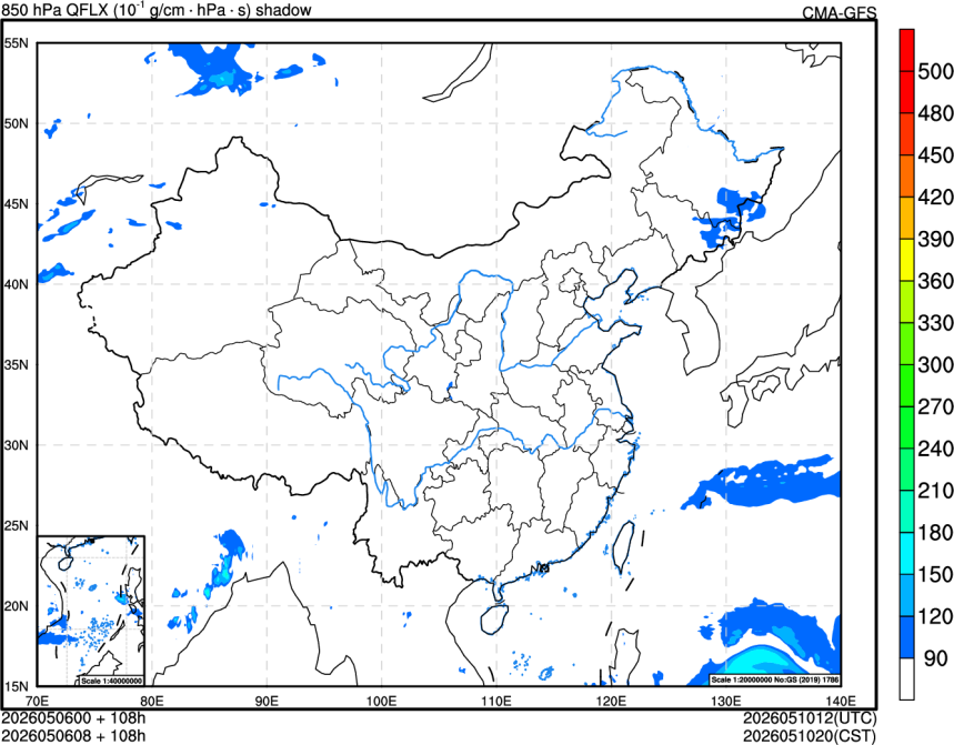 05/06 00时 +108小时