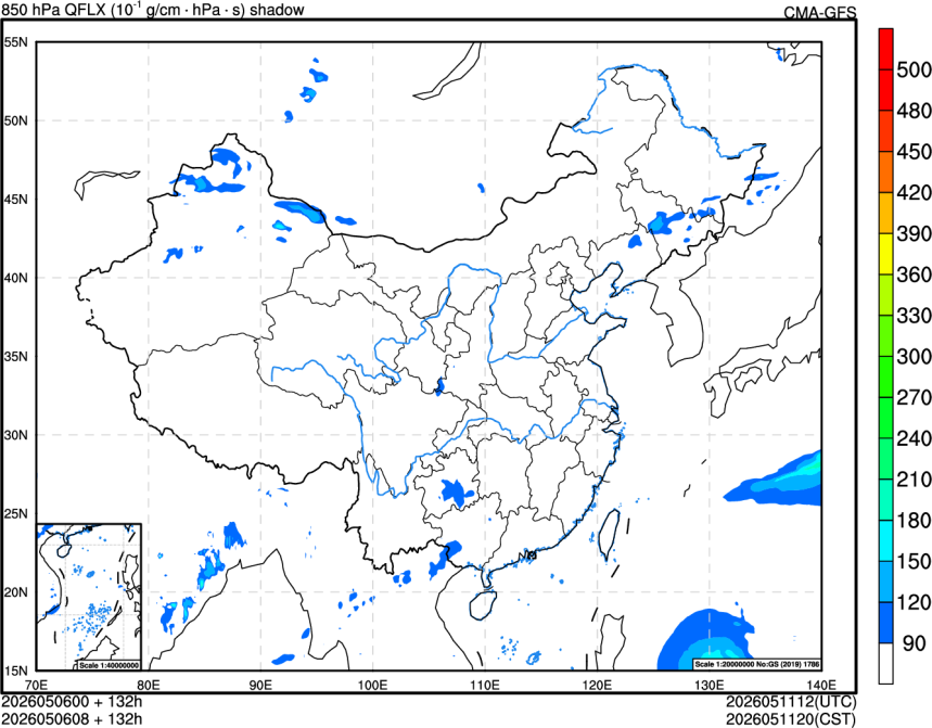 05/06 00时 +132小时