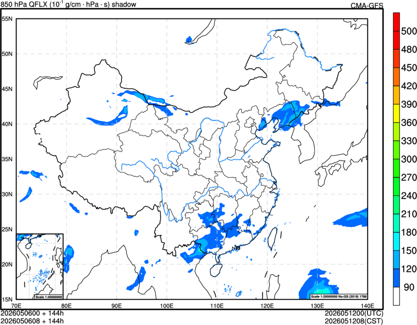 05/06 00时 +144小时
