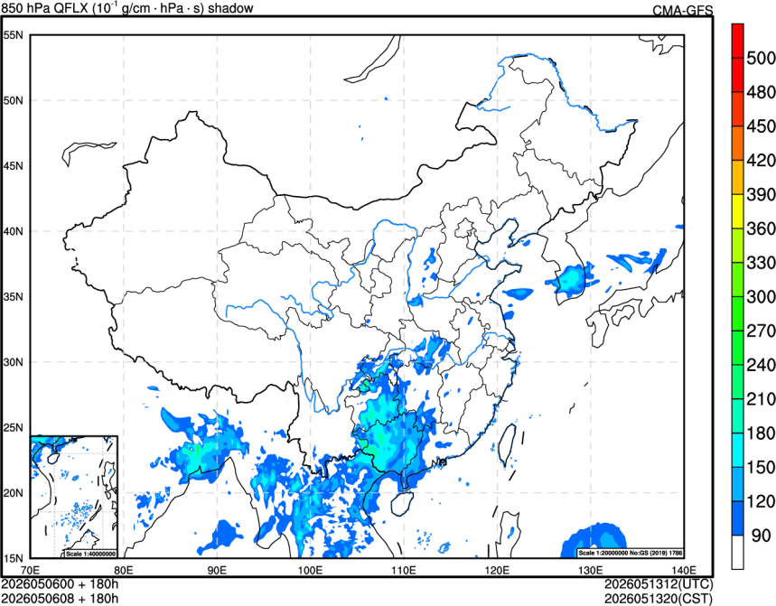 05/06 00时 +180小时
