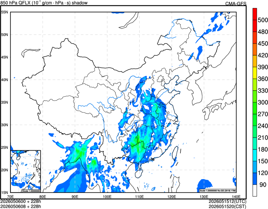 05/06 00时 +228小时