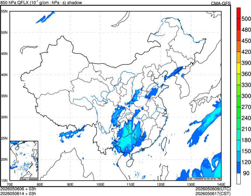 05/06 06时 +003小时