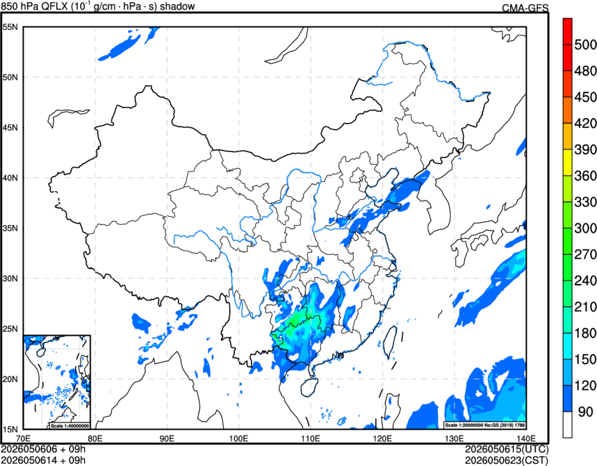 05/06 06时 +009小时