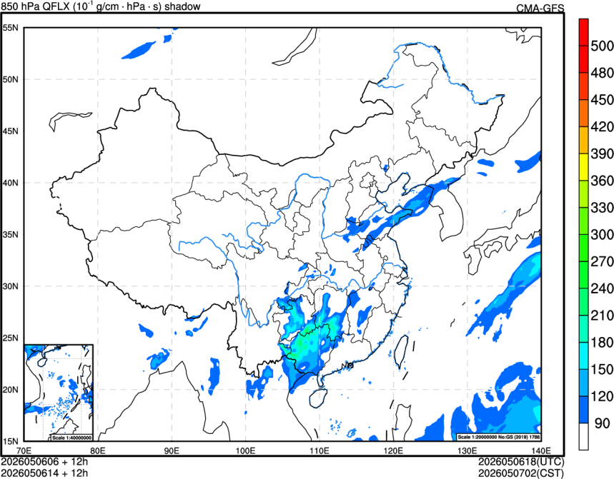 05/06 06时 +012小时