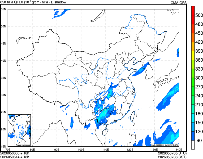 05/06 06时 +018小时