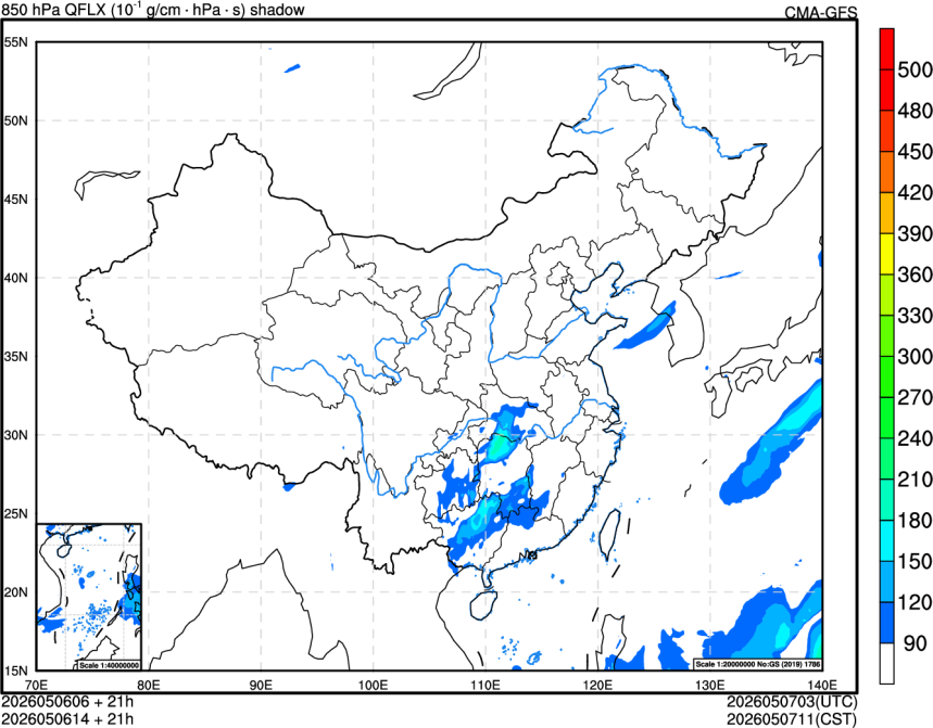 05/06 06时 +021小时