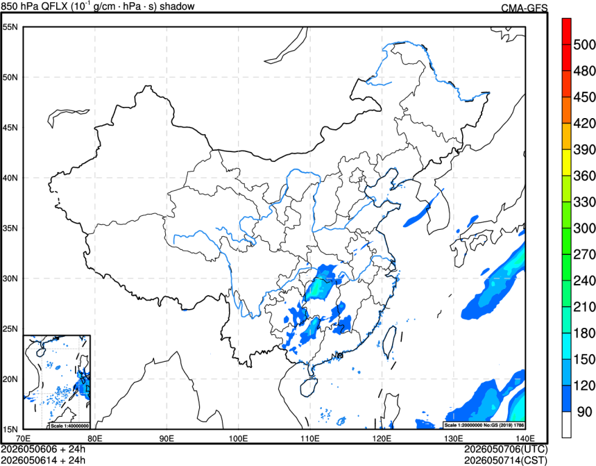 05/06 06时 +024小时