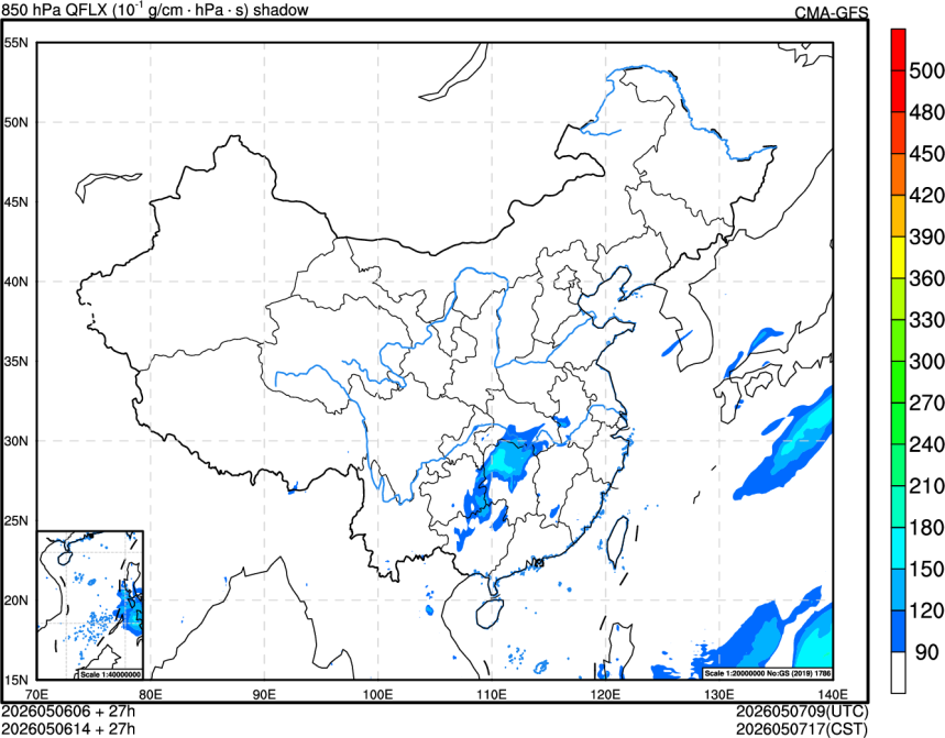 05/06 06时 +027小时