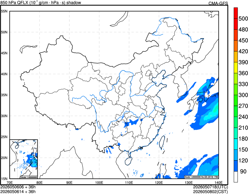 05/06 06时 +036小时