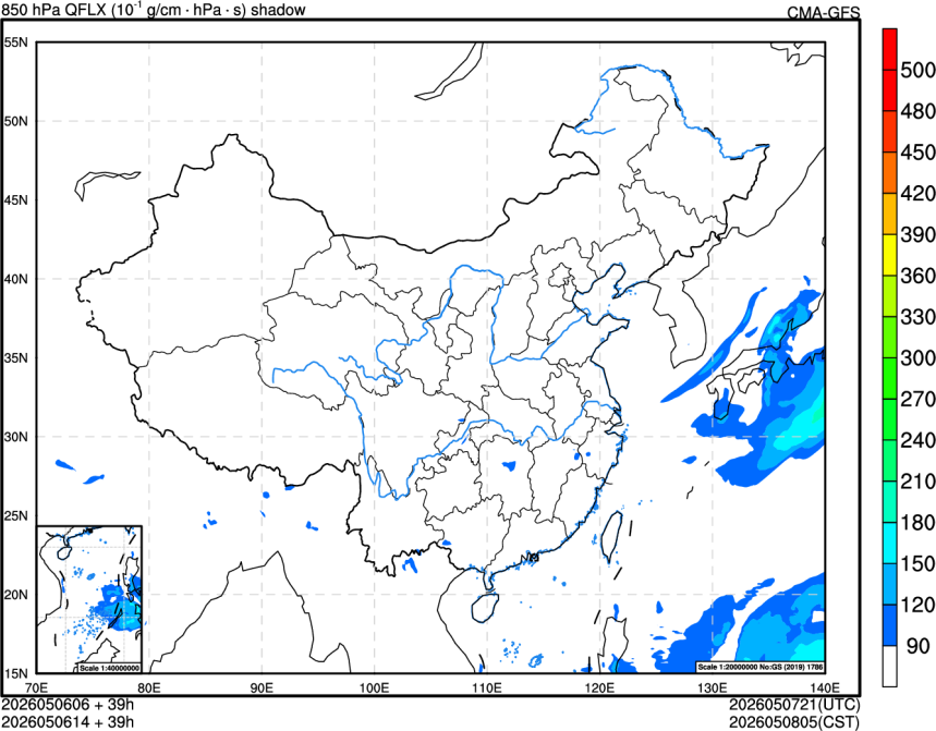05/06 06时 +039小时
