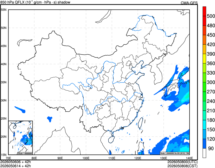 05/06 06时 +042小时