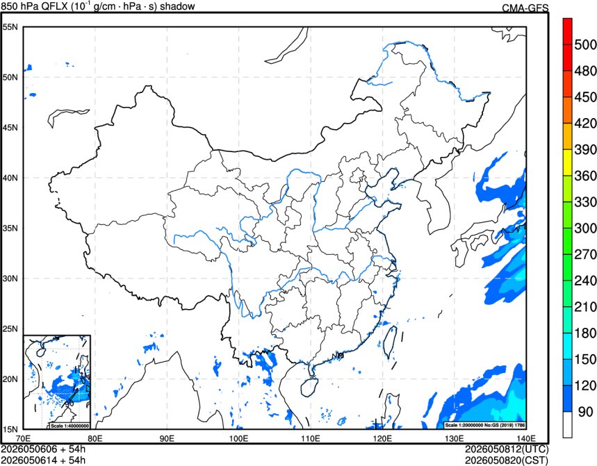 05/06 06时 +054小时