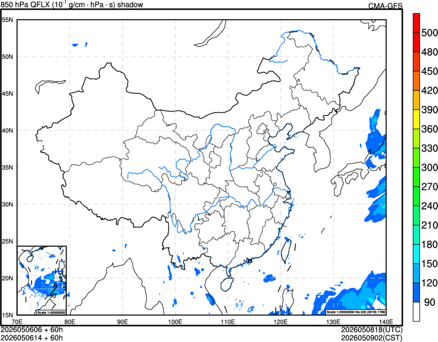 05/06 06时 +060小时
