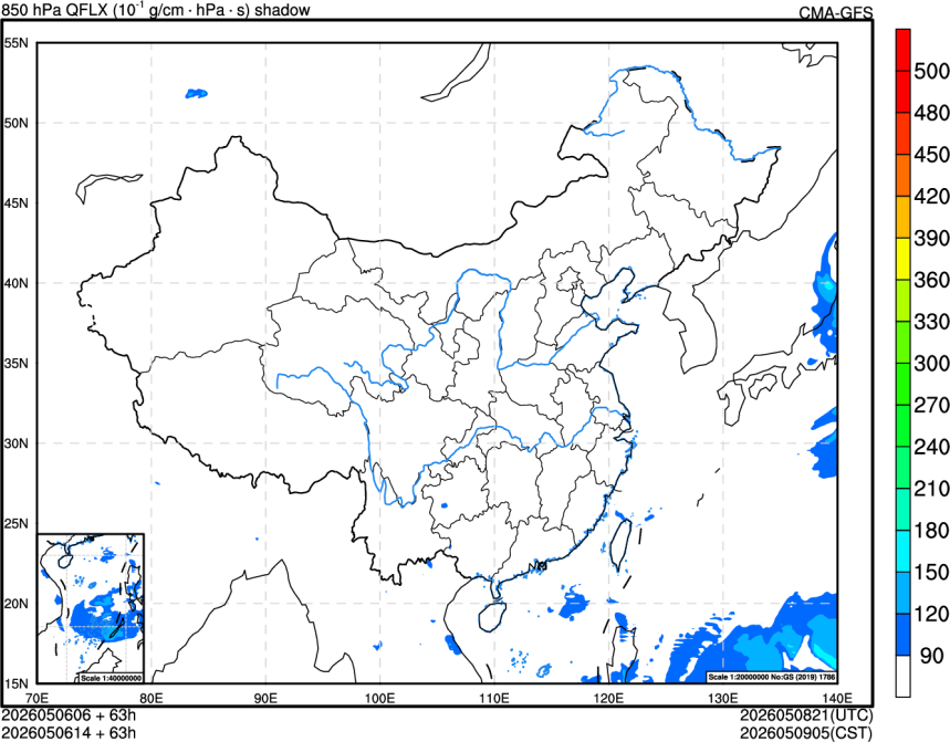 05/06 06时 +063小时