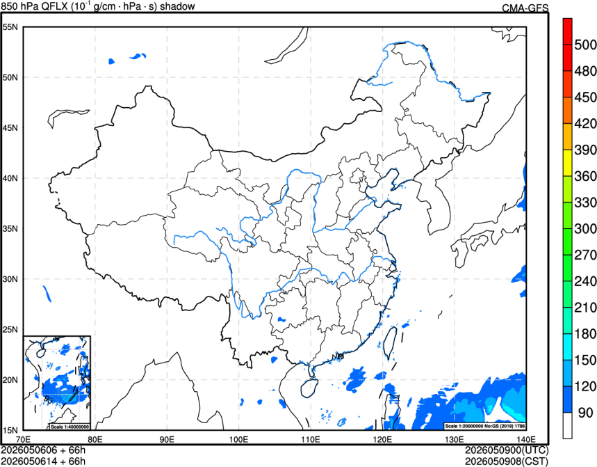05/06 06时 +066小时