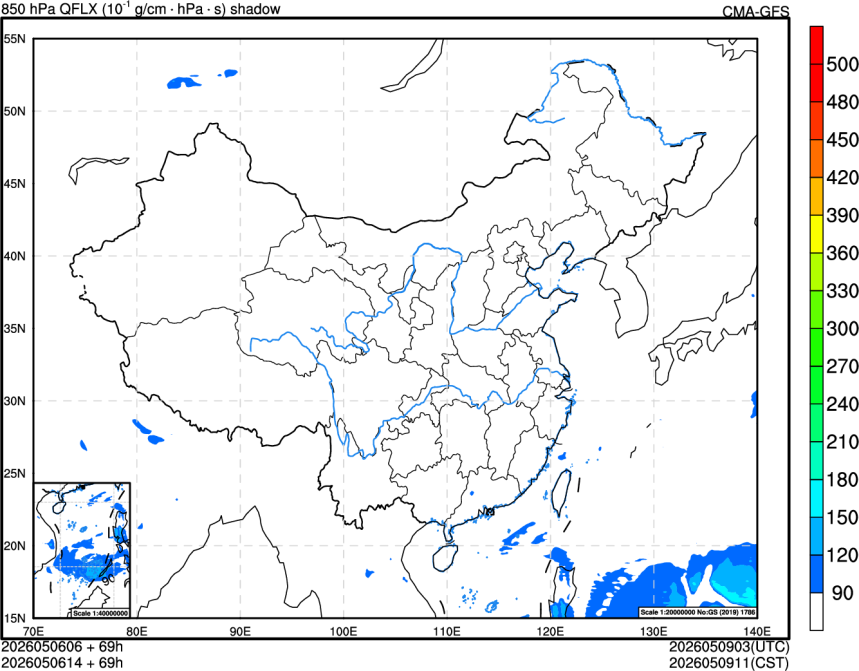 05/06 06时 +069小时