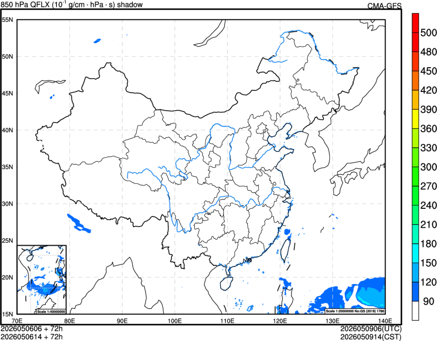 05/06 06时 +072小时