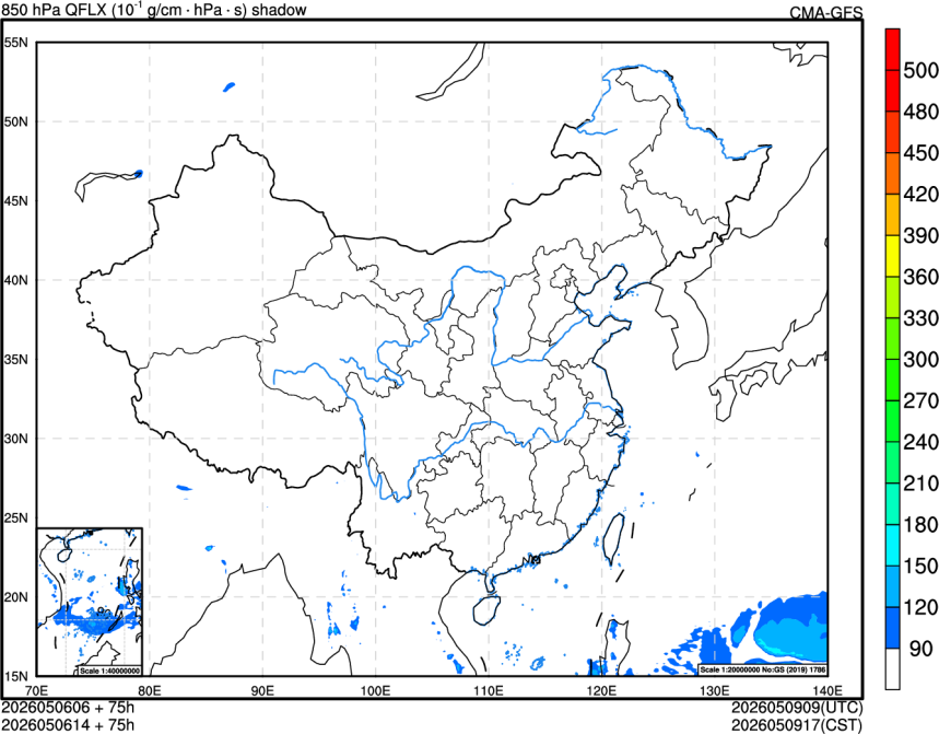 05/06 06时 +075小时